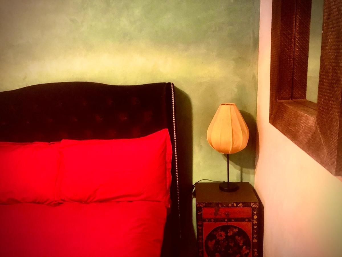 Appartement Orient House à Exeter Extérieur photo