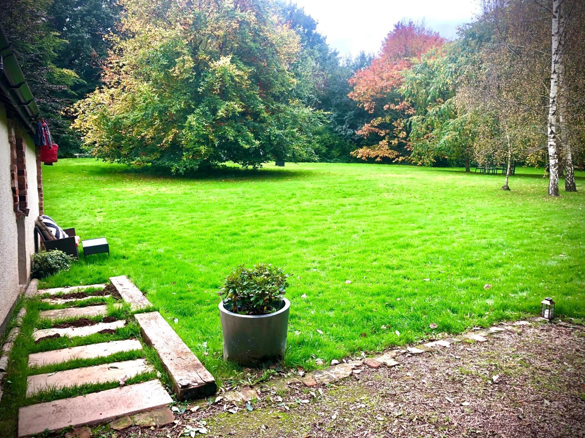 Appartement Orient House à Exeter Extérieur photo