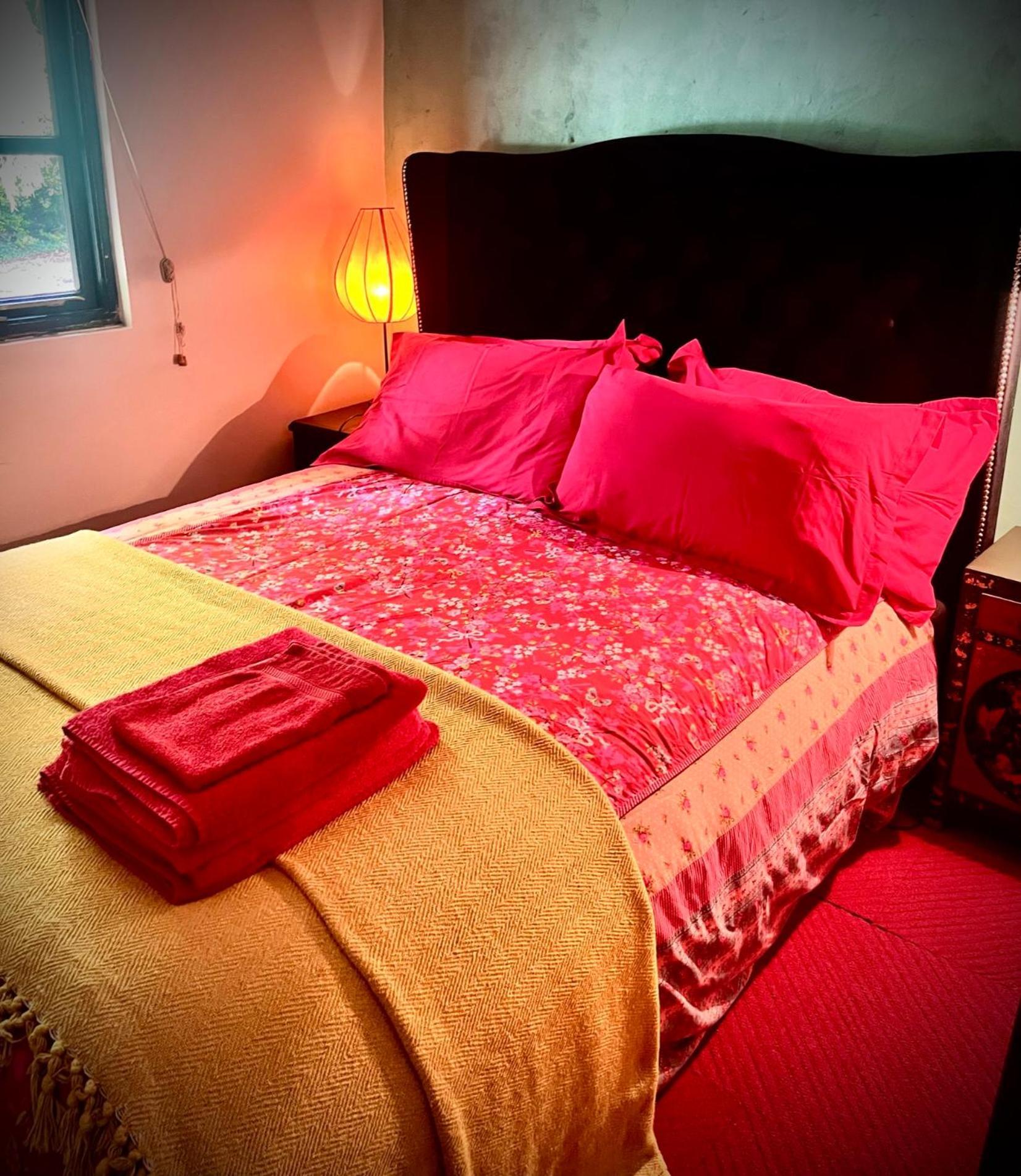 Appartement Orient House à Exeter Extérieur photo